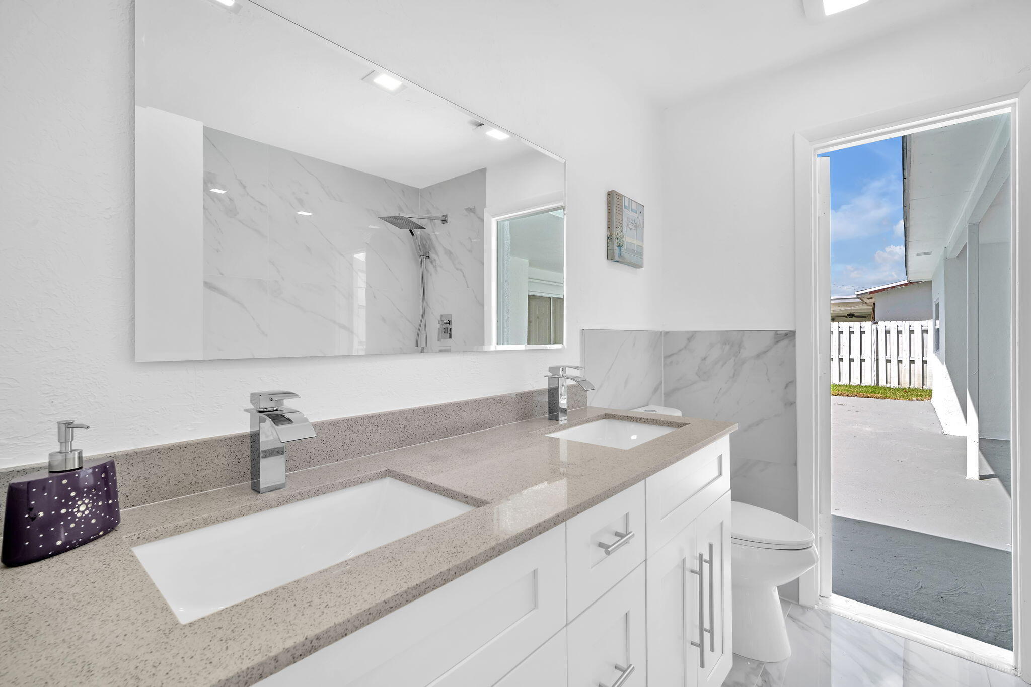 SUNRISE GOLF VILLAGE SEC 21 - Residential