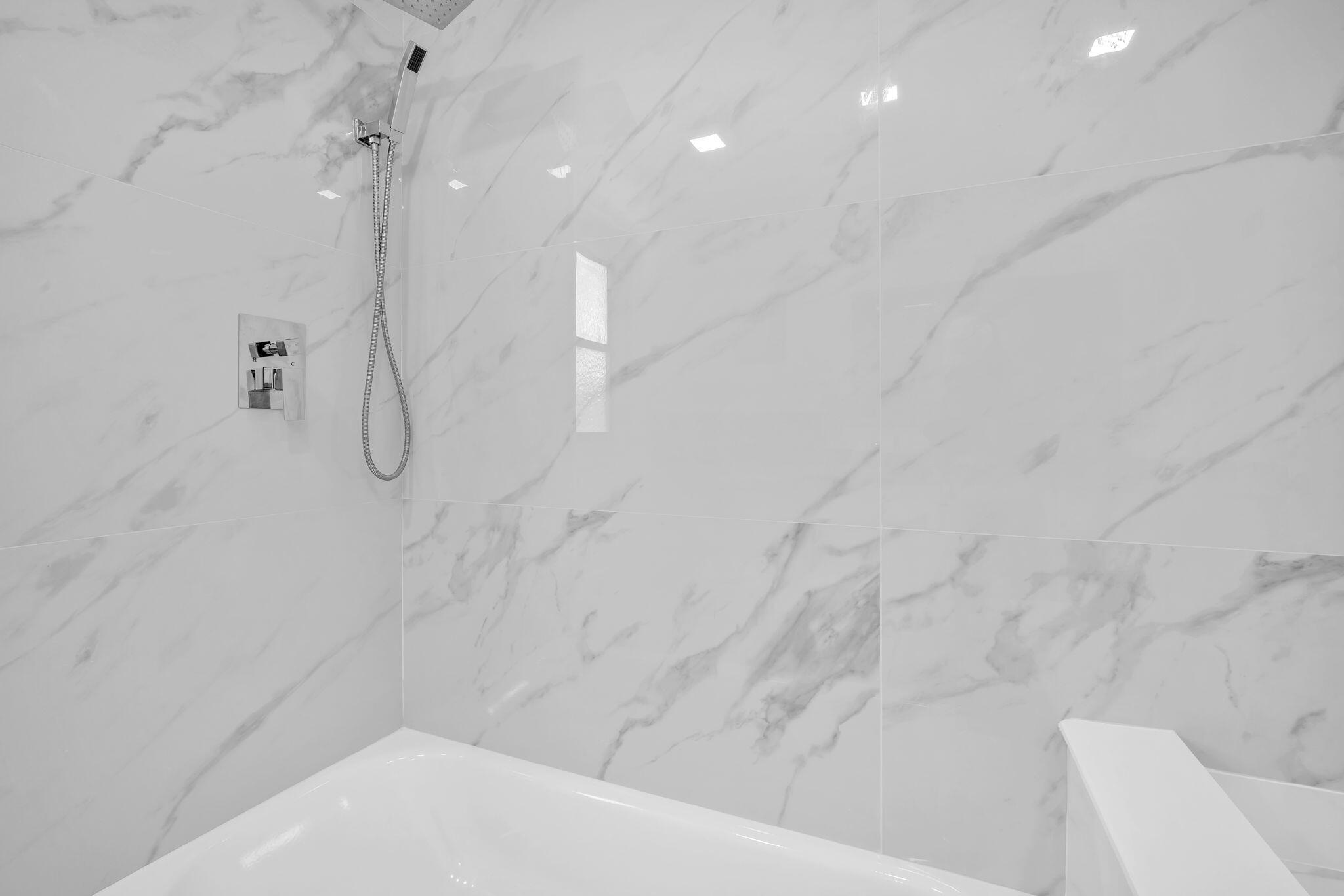 SUNRISE GOLF VILLAGE SEC 21 - Residential