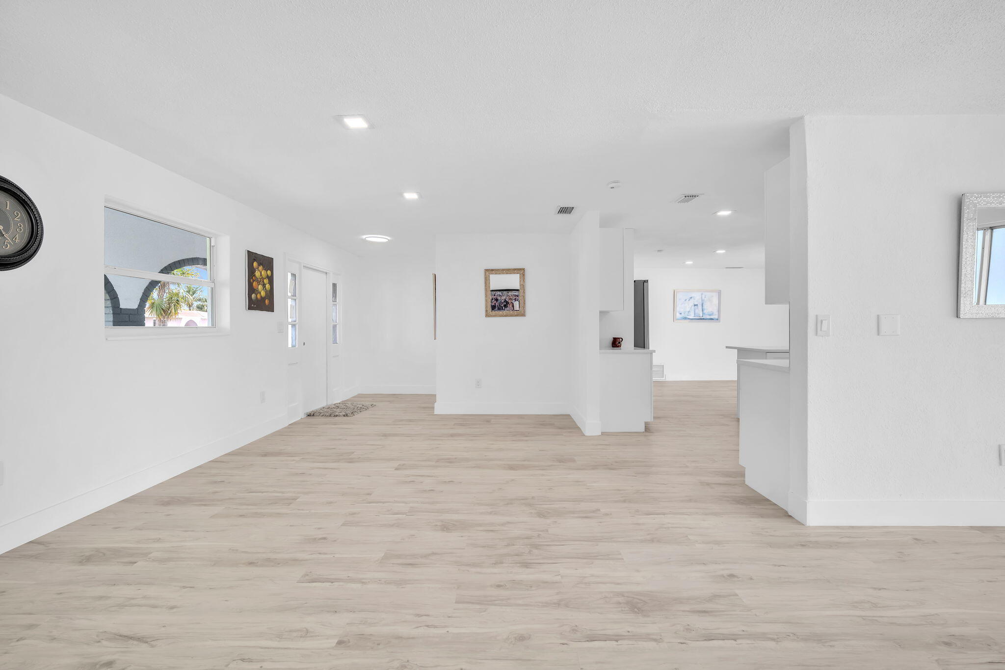 SUNRISE GOLF VILLAGE SEC 21 - Residential