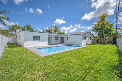 Tiny photo for 9490 NW 20th Place, Sunrise, FL 33322 (MLS # B26016708)