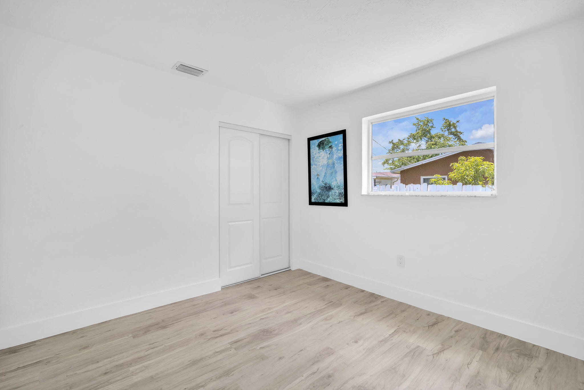 SUNRISE GOLF VILLAGE SEC 21 - Residential