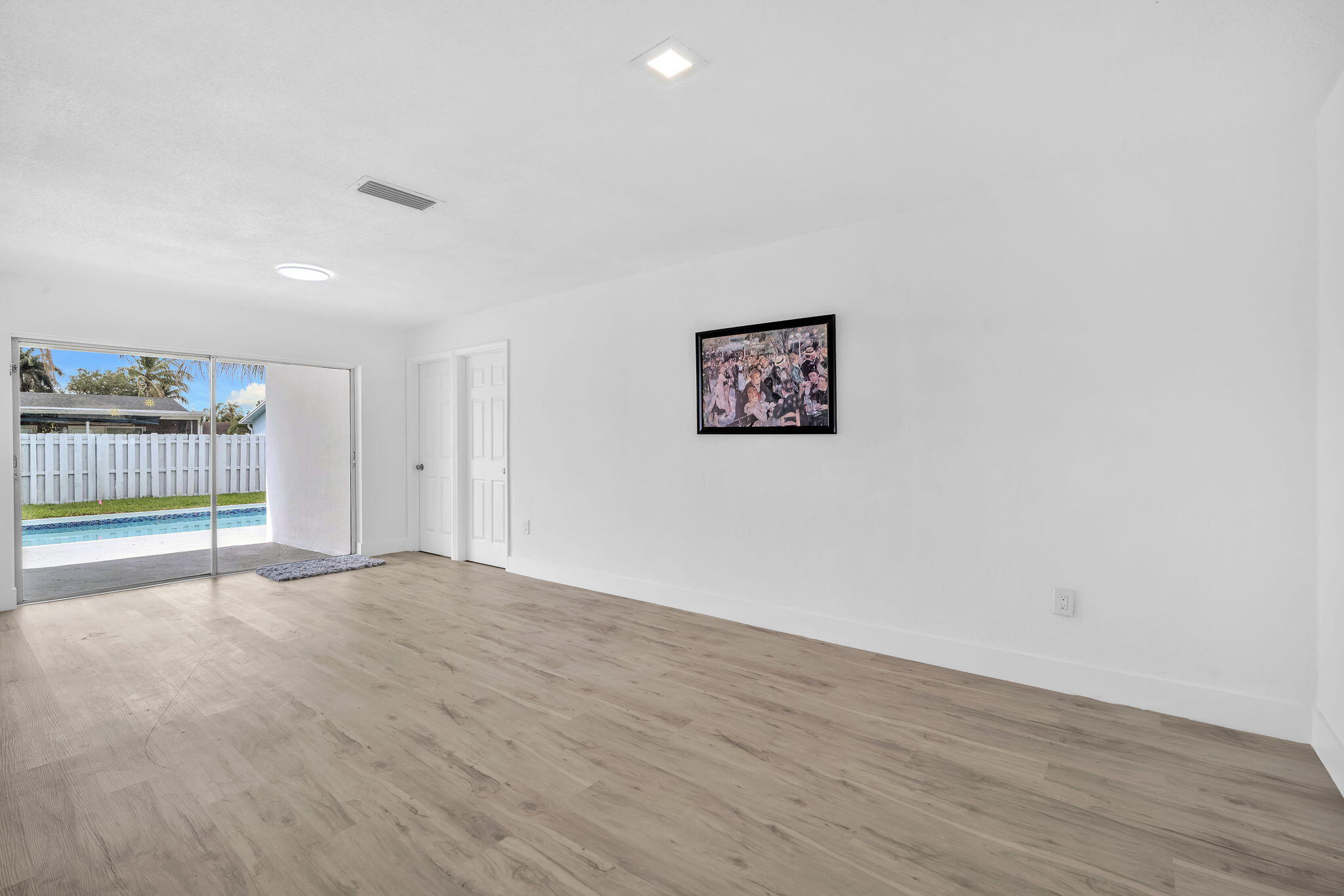 SUNRISE GOLF VILLAGE SEC 21 - Residential