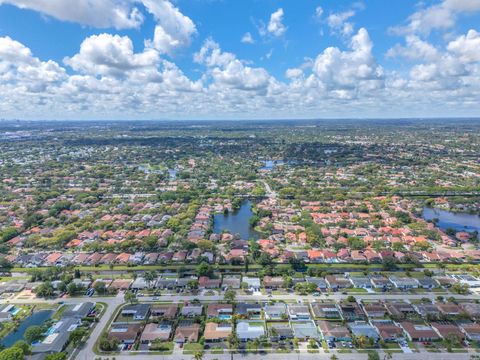 Tiny photo for 9490 NW 20th Place, Sunrise, FL 33322 (MLS # B26016708)