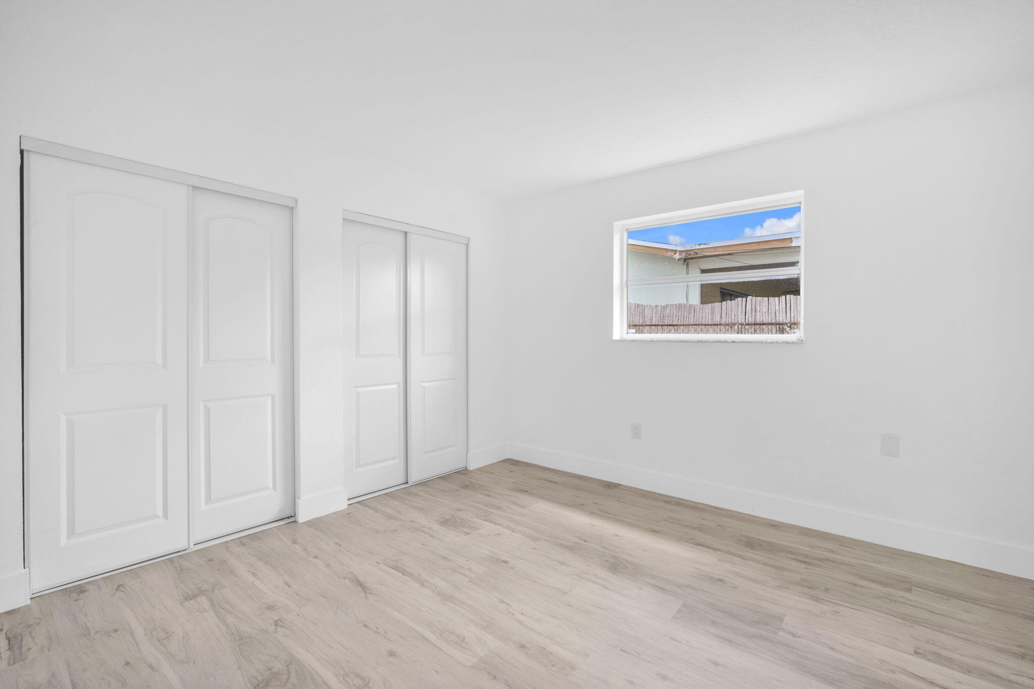 SUNRISE GOLF VILLAGE SEC 21 - Residential