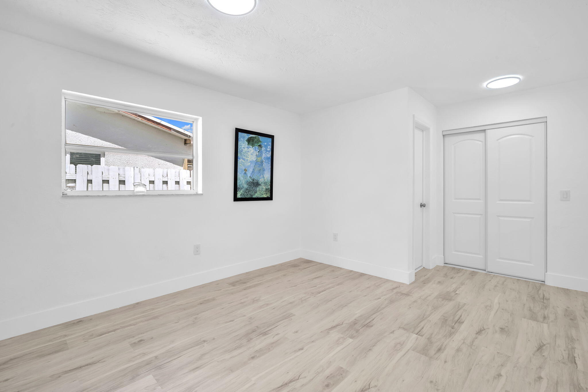 SUNRISE GOLF VILLAGE SEC 21 - Residential