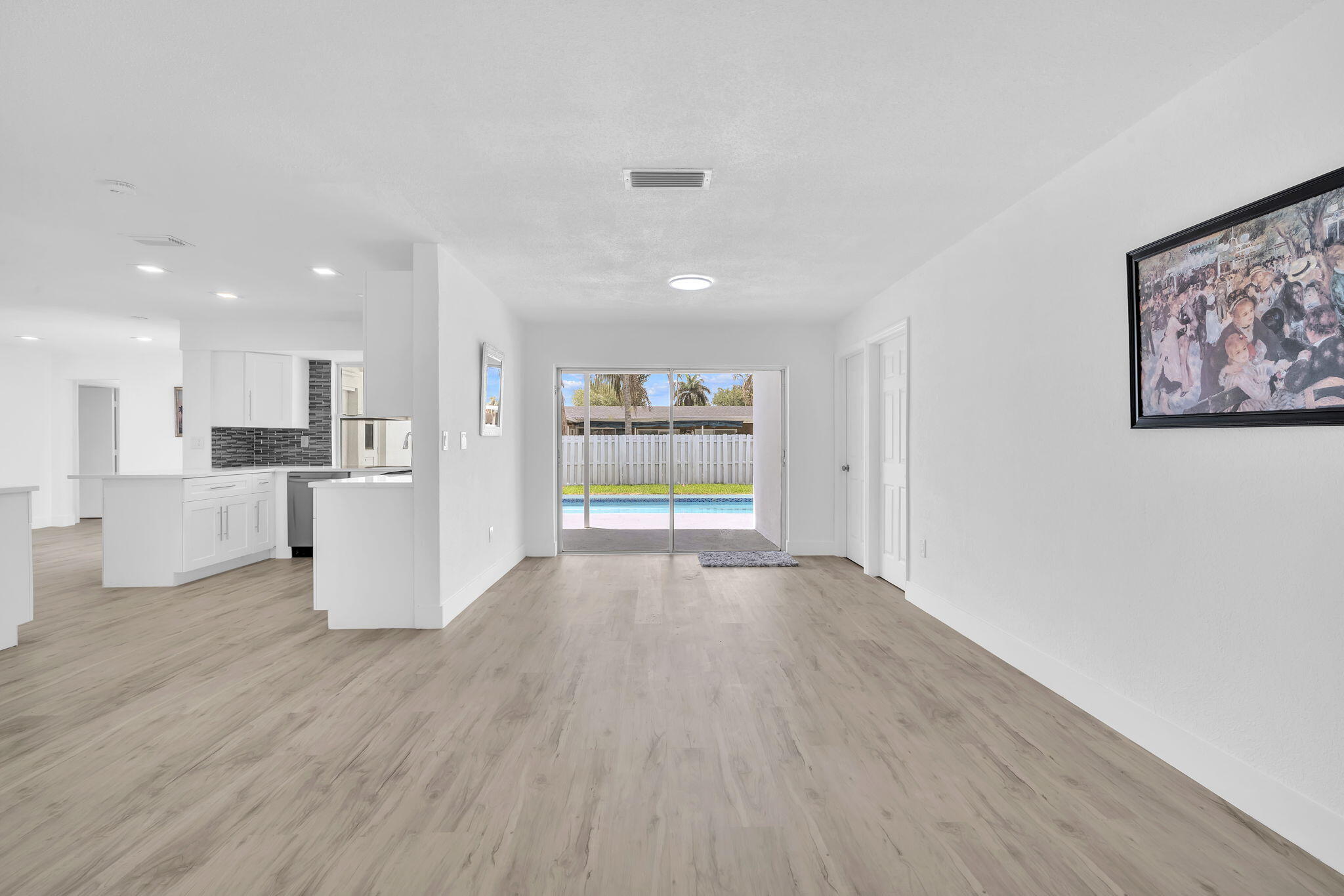 SUNRISE GOLF VILLAGE SEC 21 - Residential