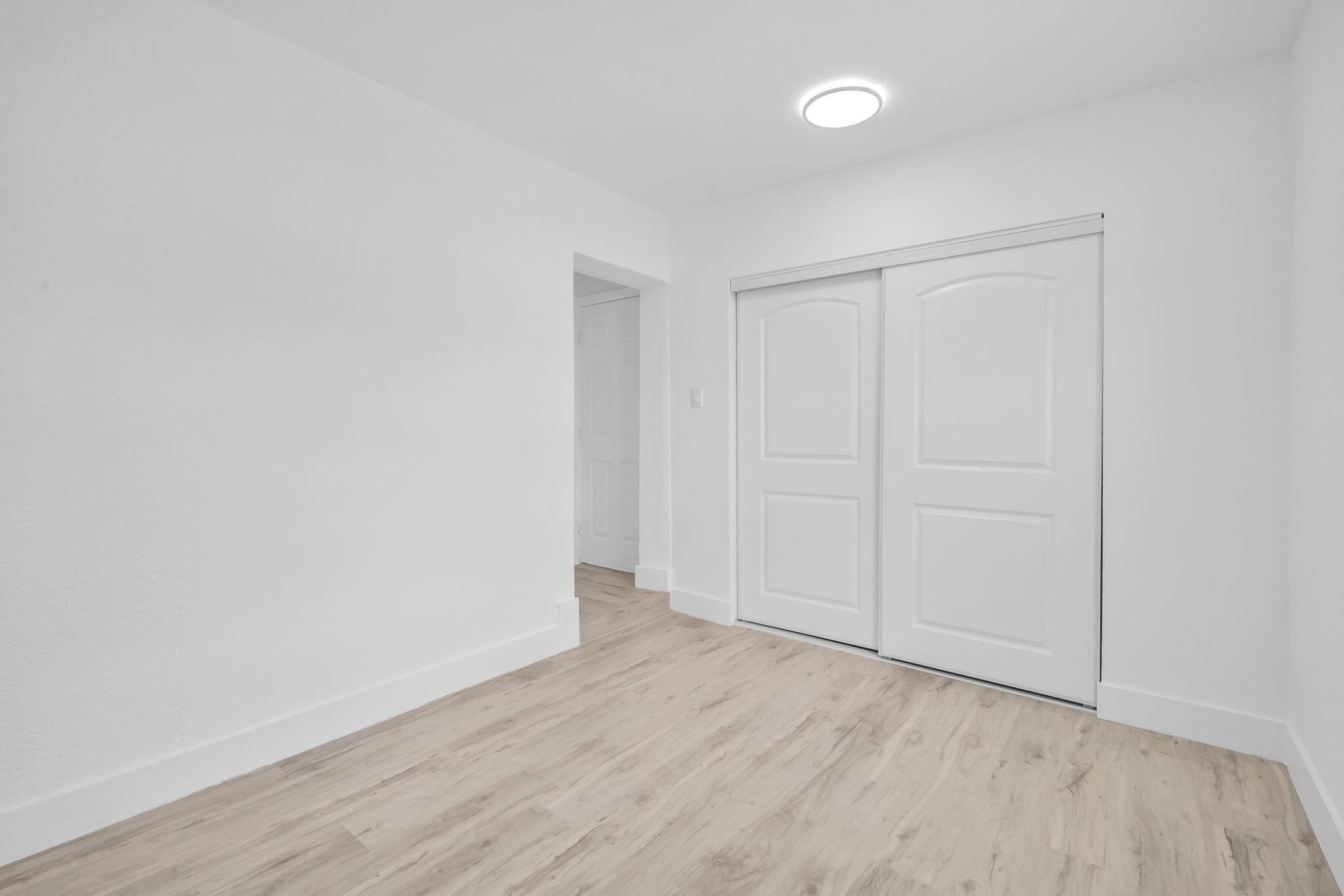 SUNRISE GOLF VILLAGE SEC 21 - Residential