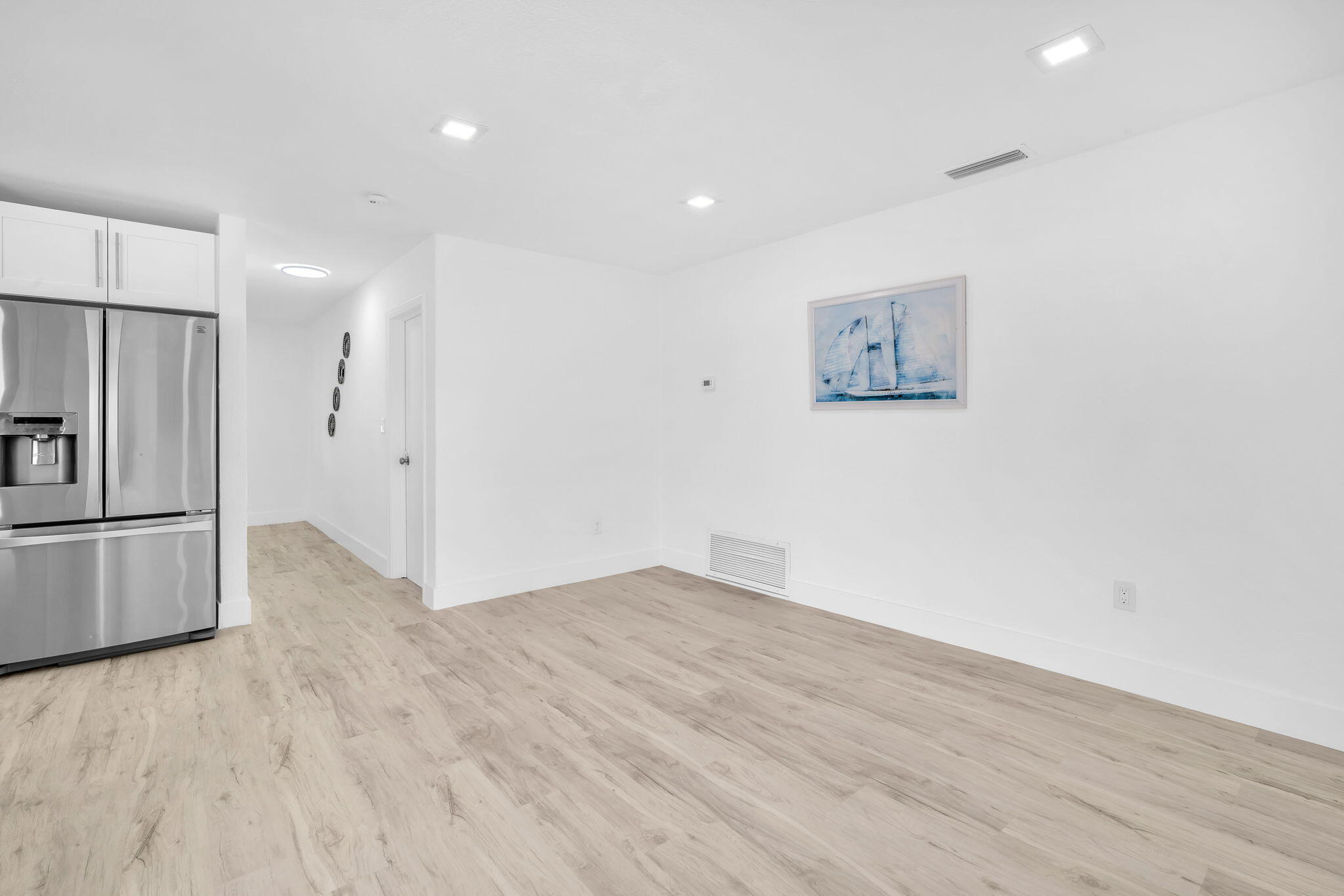 SUNRISE GOLF VILLAGE SEC 21 - Residential