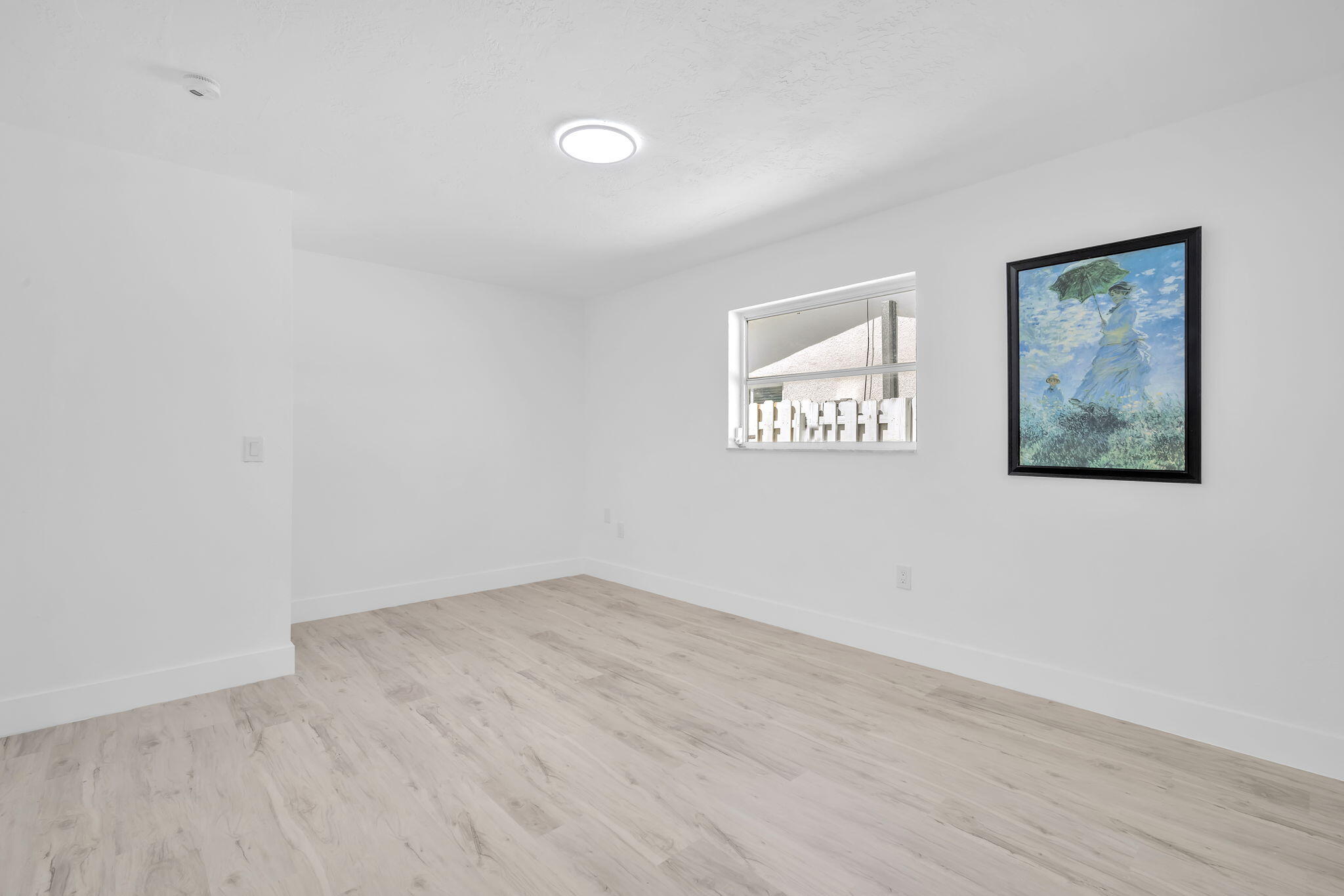 SUNRISE GOLF VILLAGE SEC 21 - Residential