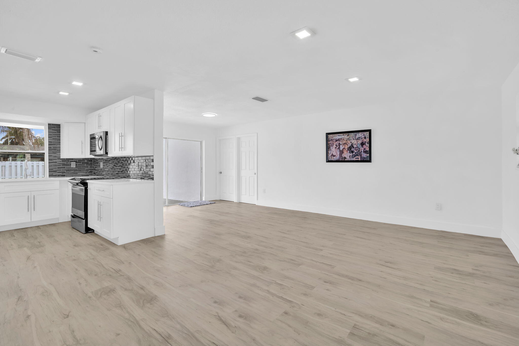 SUNRISE GOLF VILLAGE SEC 21 - Residential