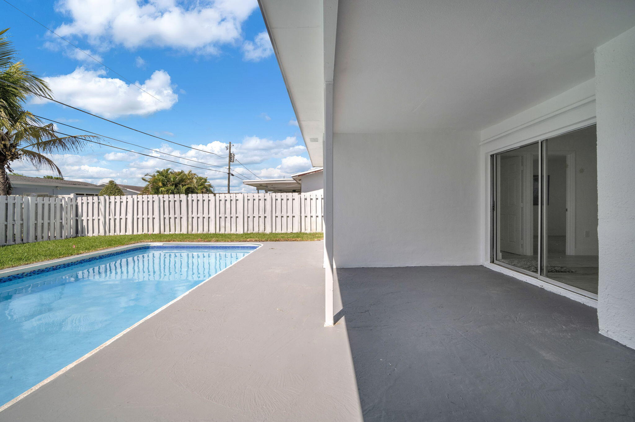 SUNRISE GOLF VILLAGE SEC 21 - Residential