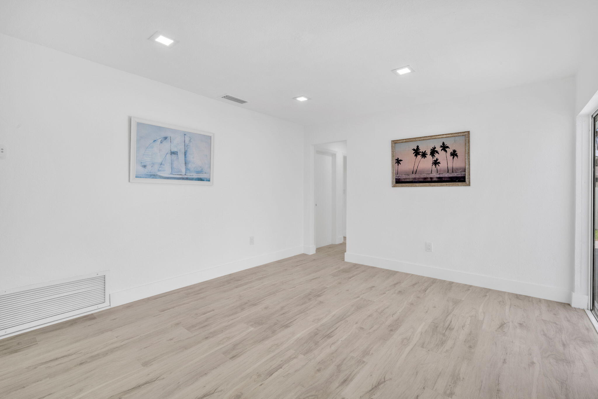 SUNRISE GOLF VILLAGE SEC 21 - Residential