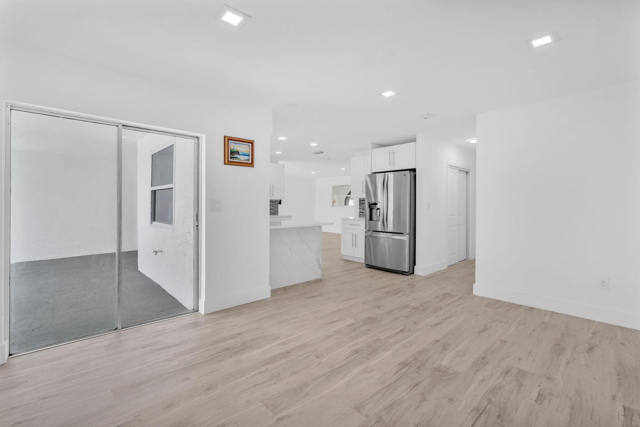 SUNRISE GOLF VILLAGE SEC 21 - Residential