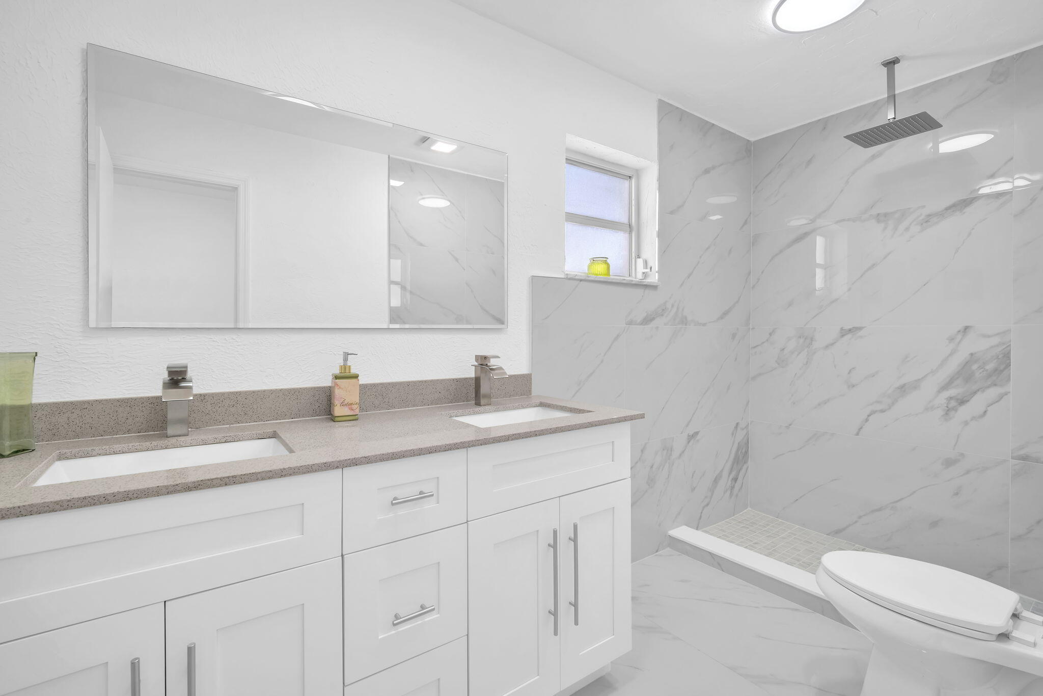 SUNRISE GOLF VILLAGE SEC 21 - Residential