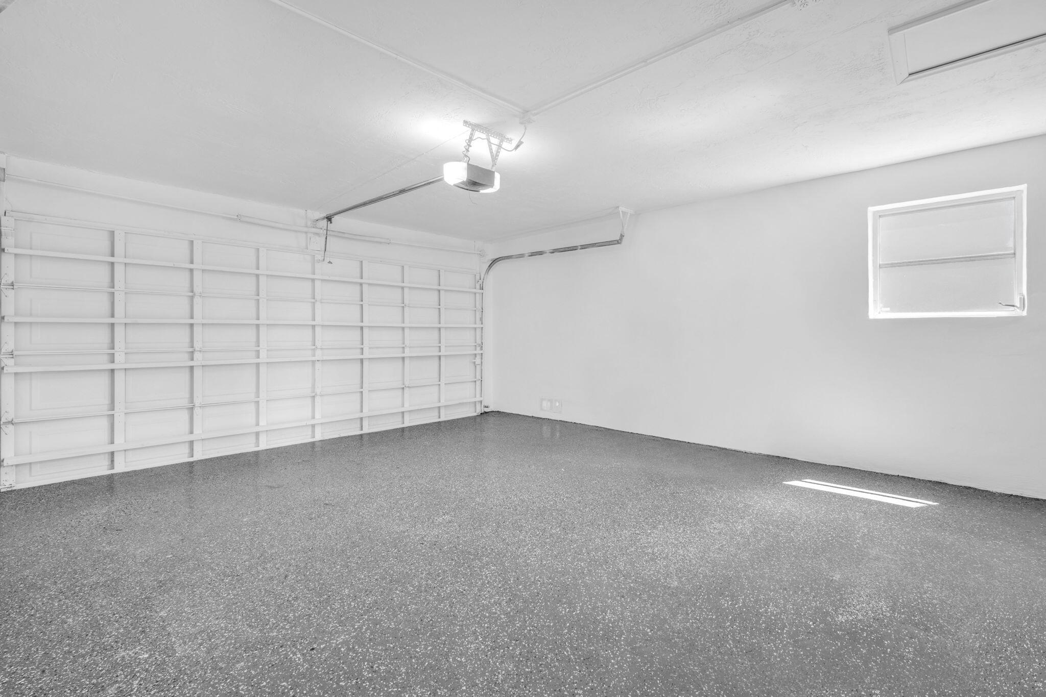 SUNRISE GOLF VILLAGE SEC 21 - Residential