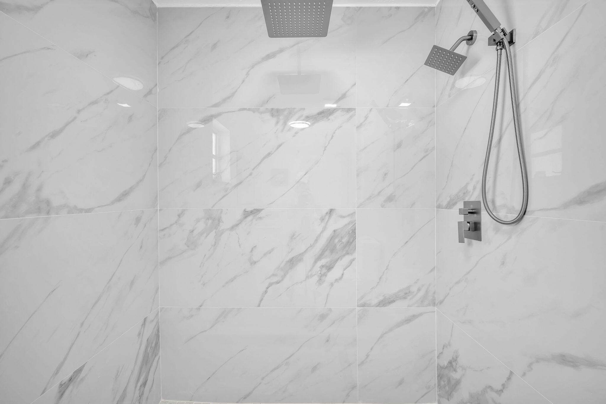 SUNRISE GOLF VILLAGE SEC 21 - Residential