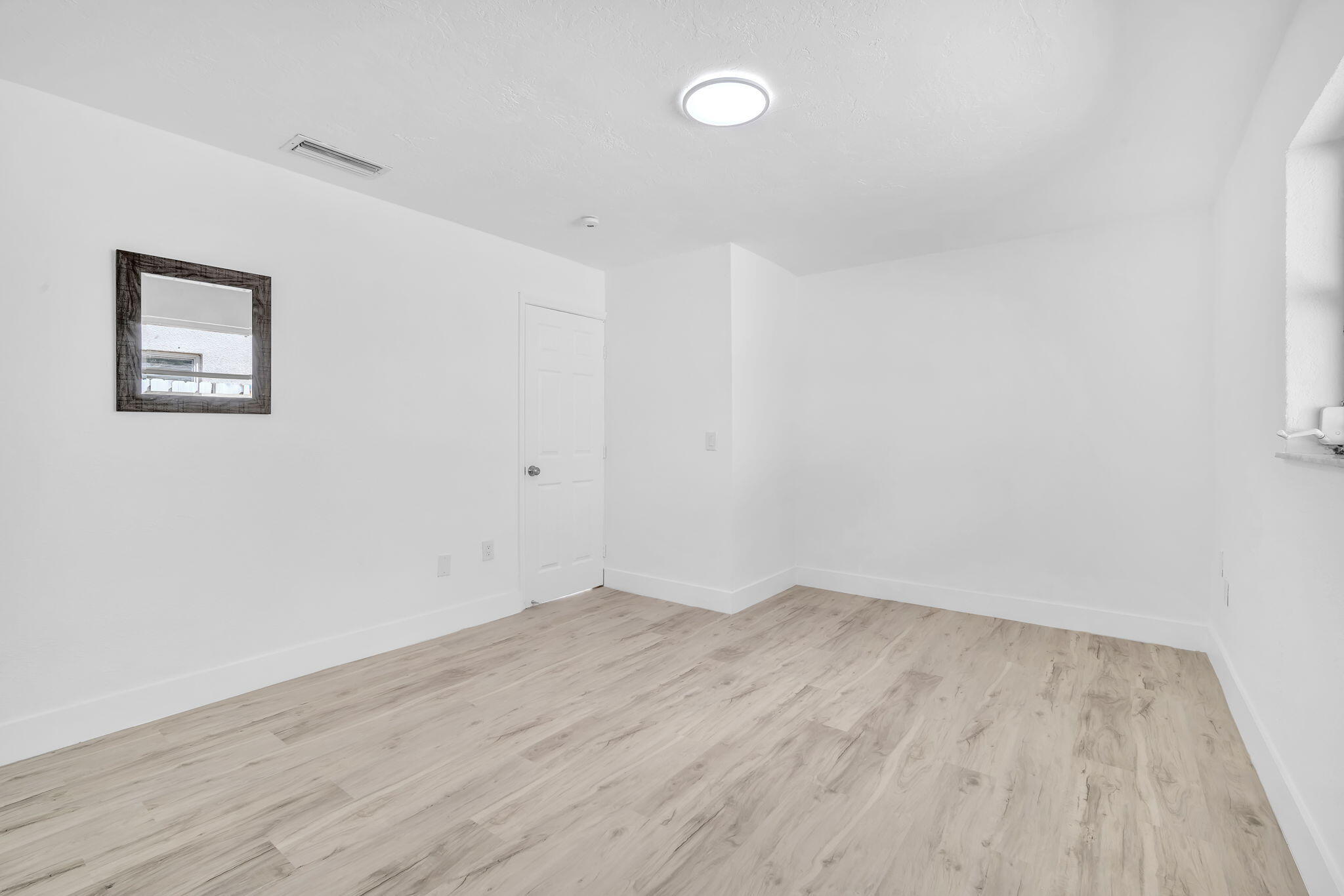 SUNRISE GOLF VILLAGE SEC 21 - Residential