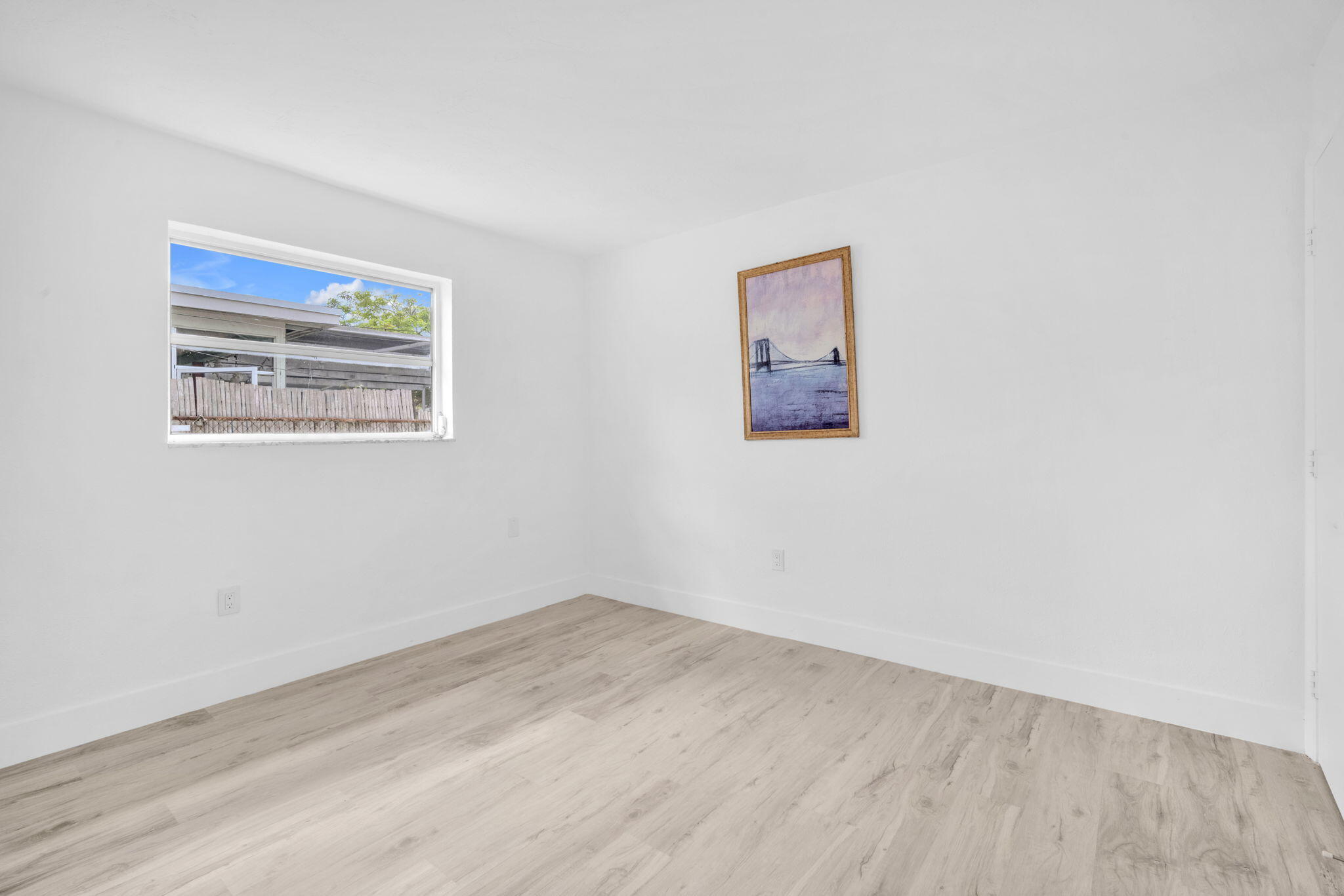 SUNRISE GOLF VILLAGE SEC 21 - Residential