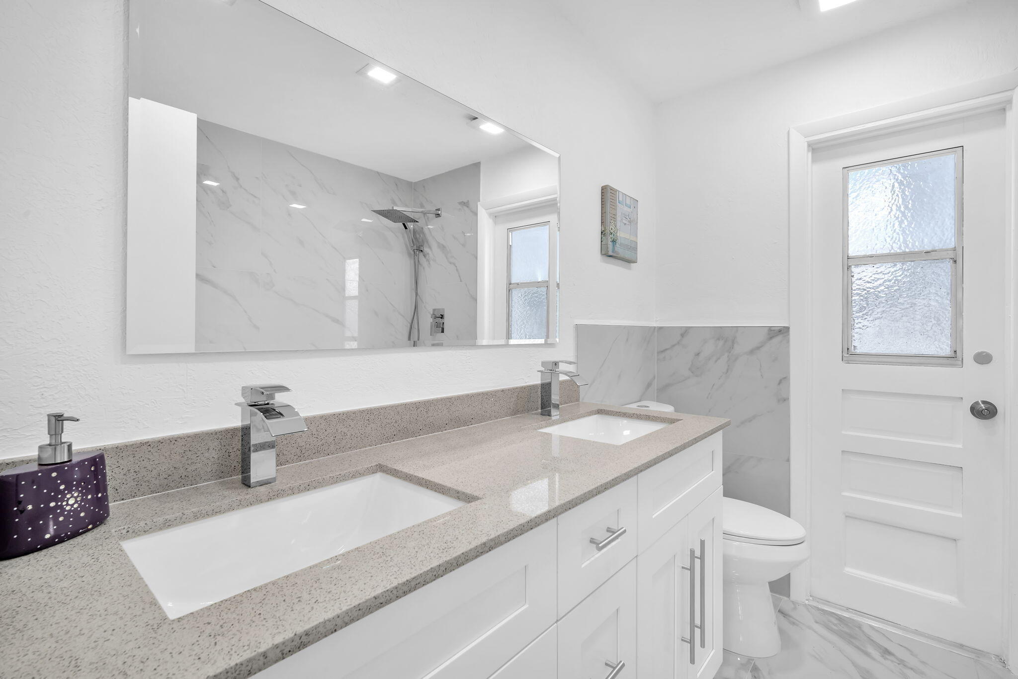 SUNRISE GOLF VILLAGE SEC 21 - Residential