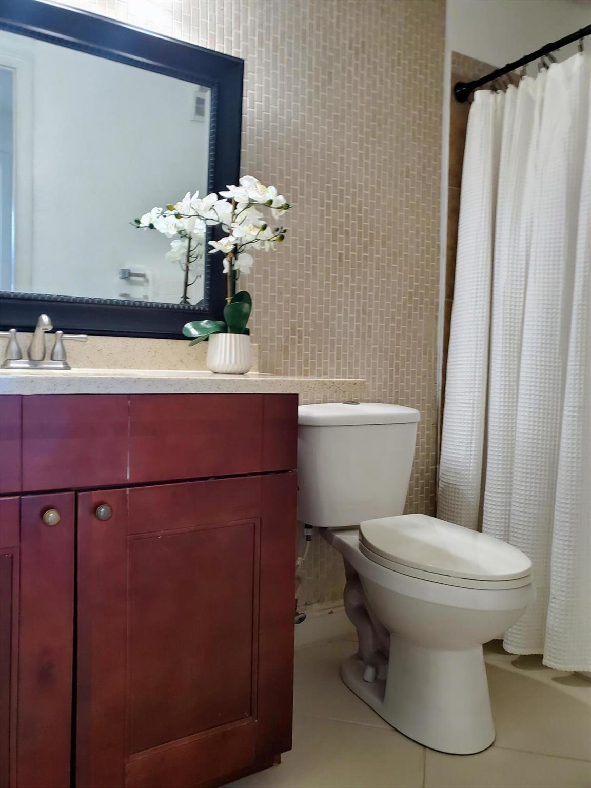 BOYNTON LANDINGS - Residential Lease