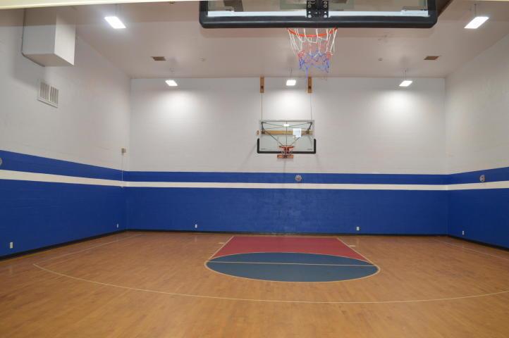 BOYNTON LANDINGS - Residential Lease