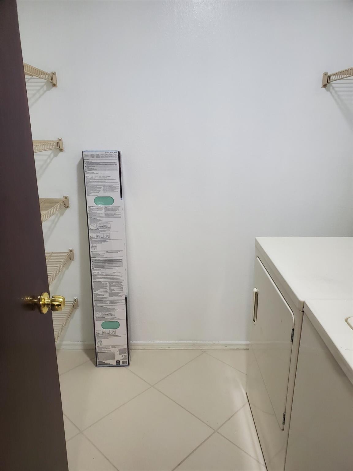 BOYNTON LANDINGS - Residential Lease