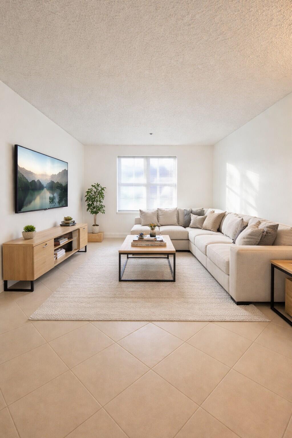 BOYNTON LANDINGS - Residential Lease