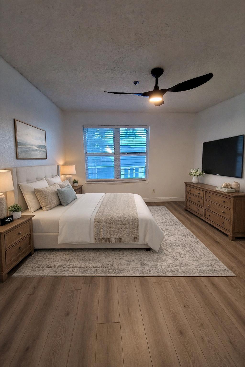 BOYNTON LANDINGS - Residential Lease