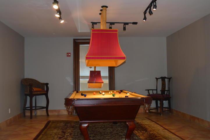 BOYNTON LANDINGS - Residential Lease