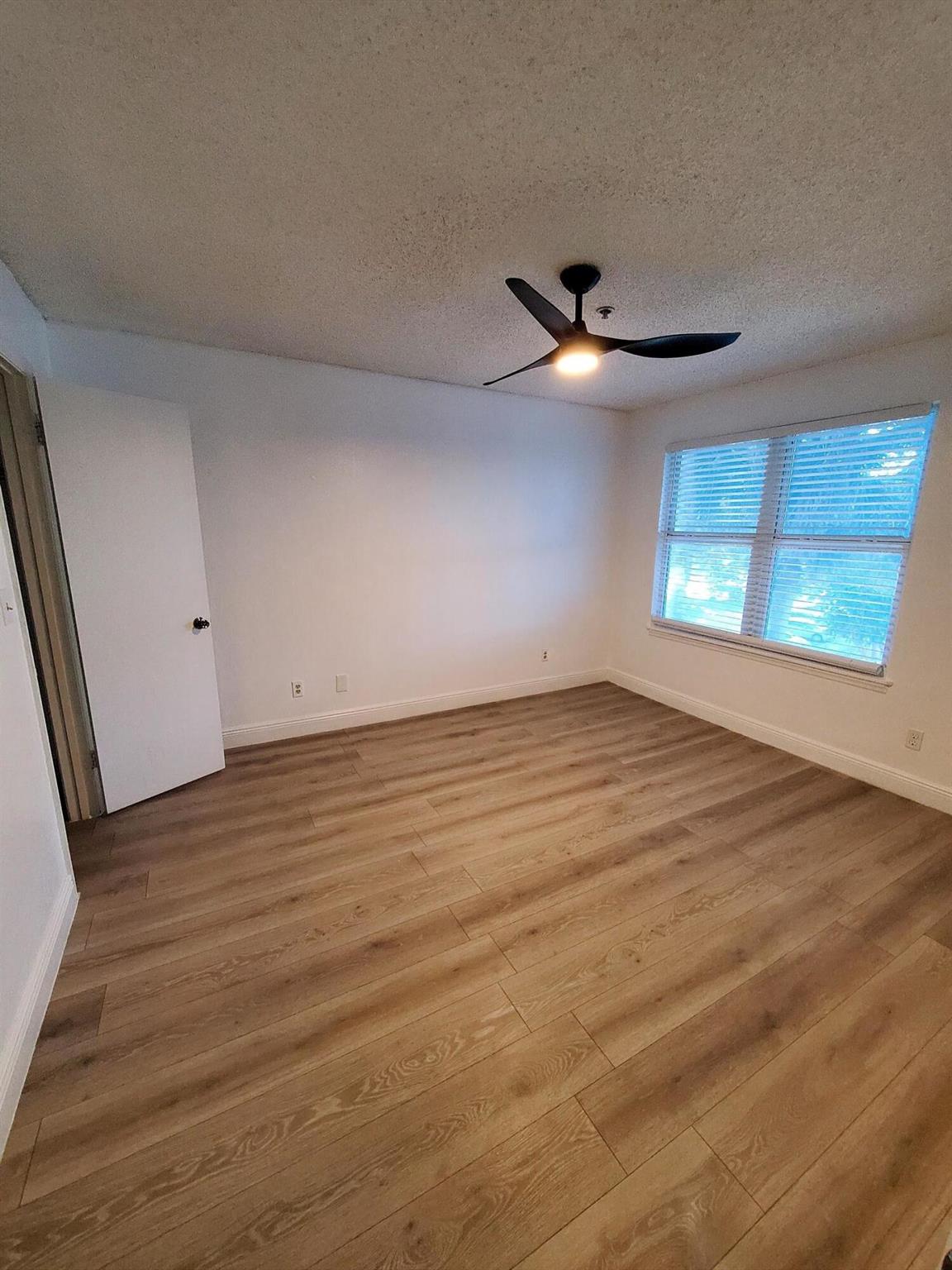 BOYNTON LANDINGS - Residential Lease