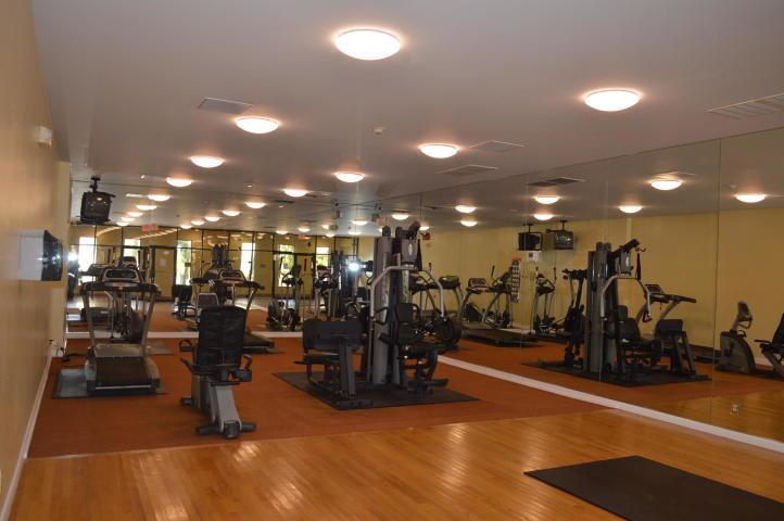 BOYNTON LANDINGS - Residential Lease