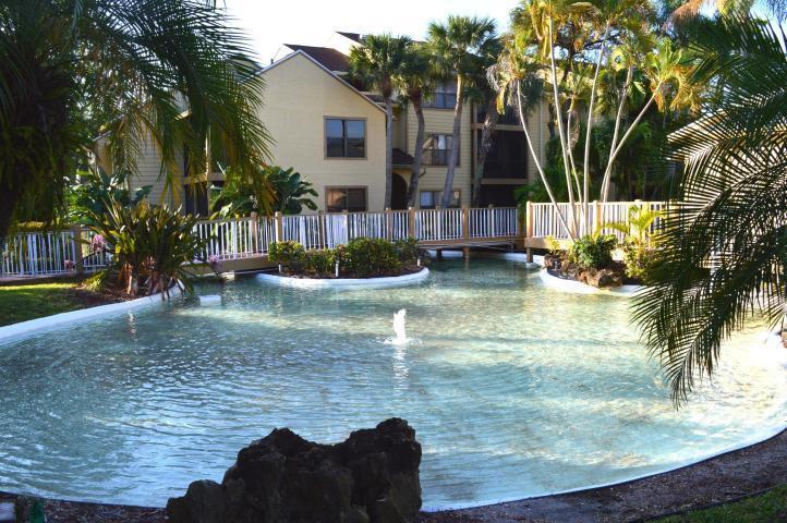 BOYNTON LANDINGS - Residential Lease