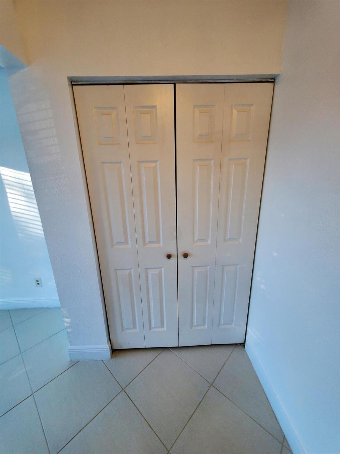 BOYNTON LANDINGS - Residential Lease