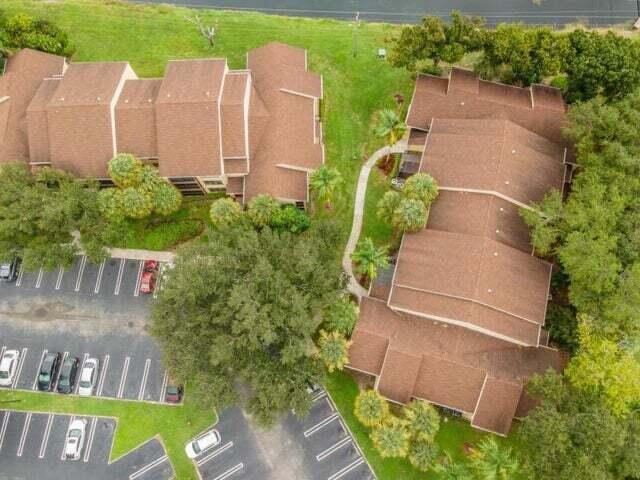 BOYNTON LANDINGS - Residential Lease