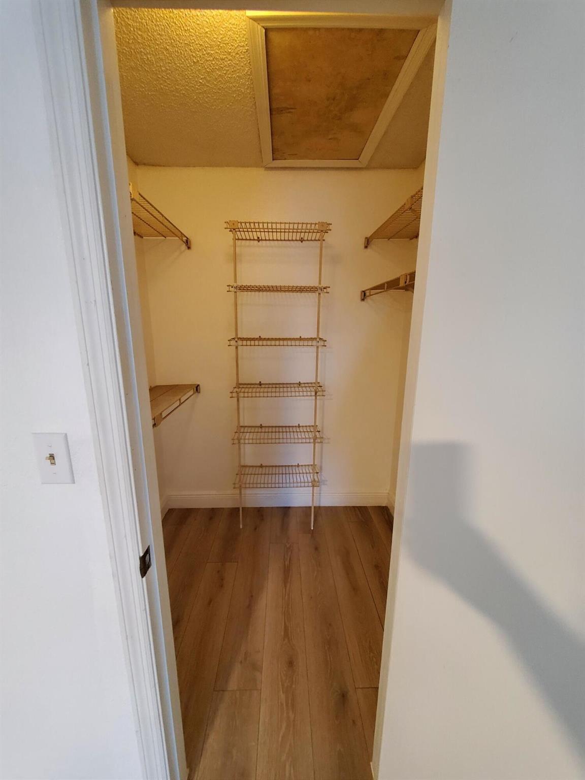 BOYNTON LANDINGS - Residential Lease