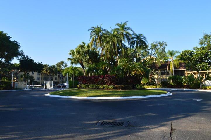 BOYNTON LANDINGS - Residential Lease