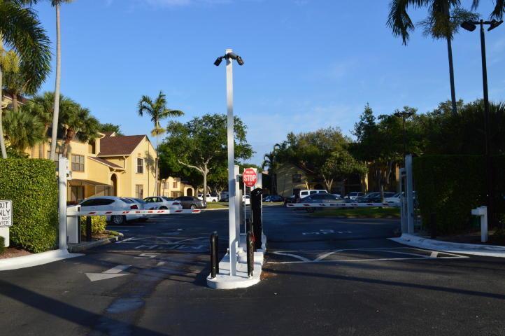 BOYNTON LANDINGS - Residential Lease