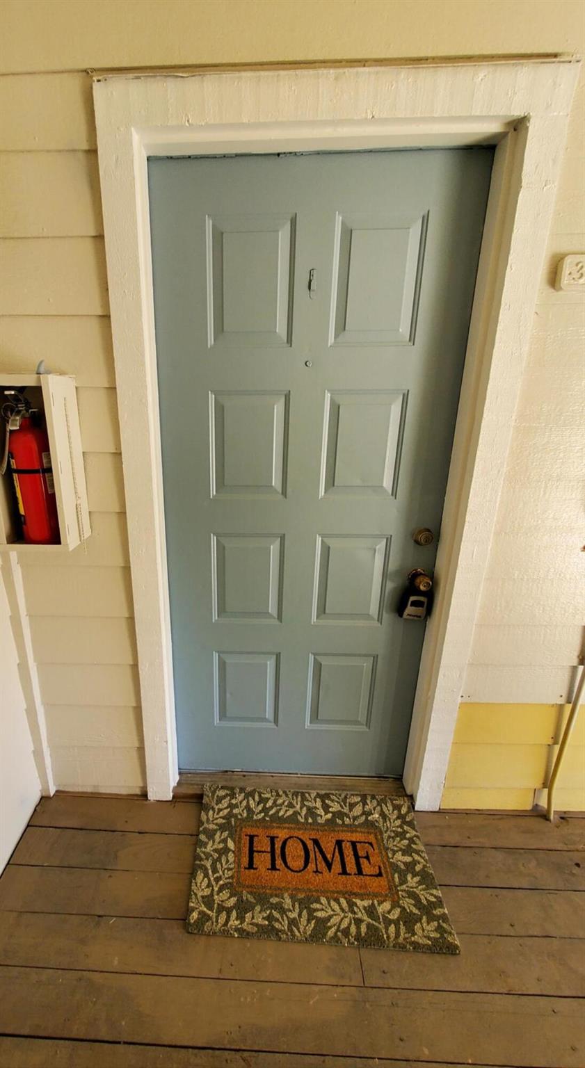 BOYNTON LANDINGS - Residential Lease