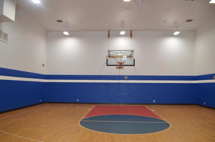 BOYNTON LANDINGS - Residential Lease