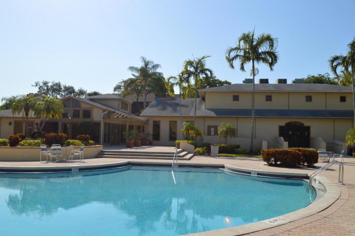 BOYNTON LANDINGS - Residential Lease