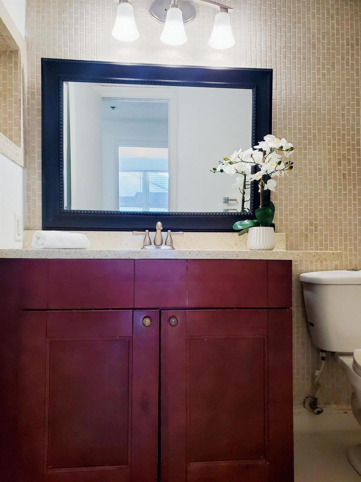 BOYNTON LANDINGS - Residential Lease