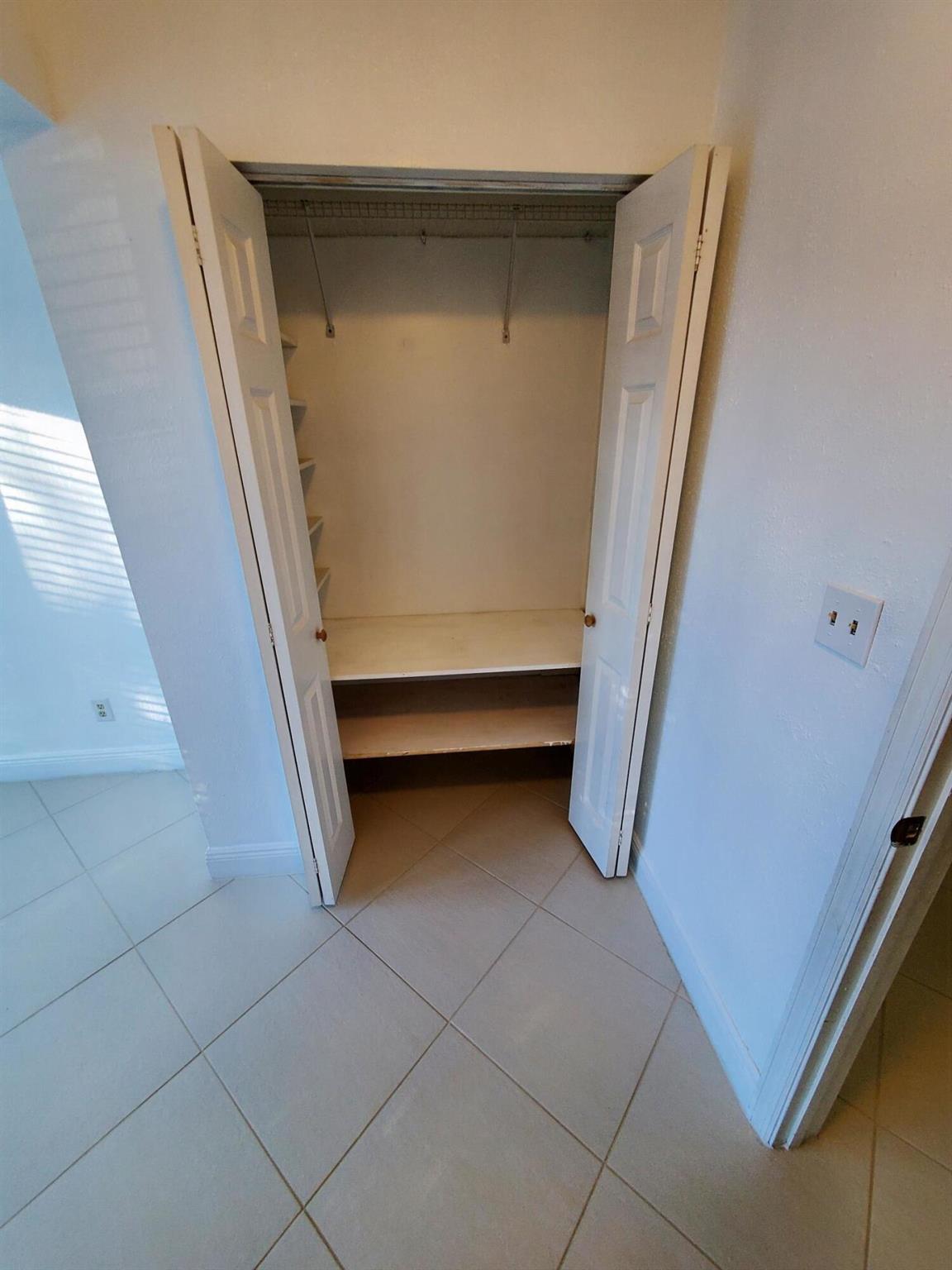 BOYNTON LANDINGS - Residential Lease