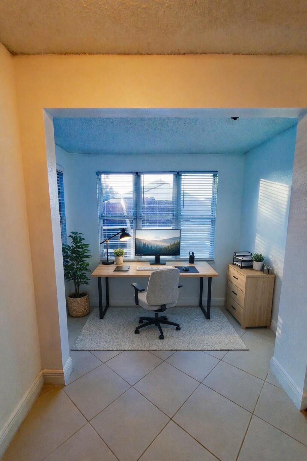 BOYNTON LANDINGS - Residential Lease