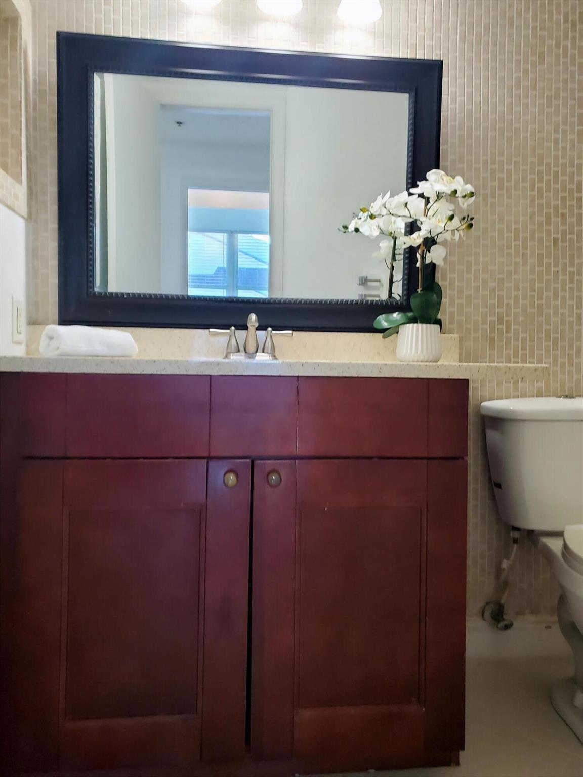 BOYNTON LANDINGS - Residential Lease