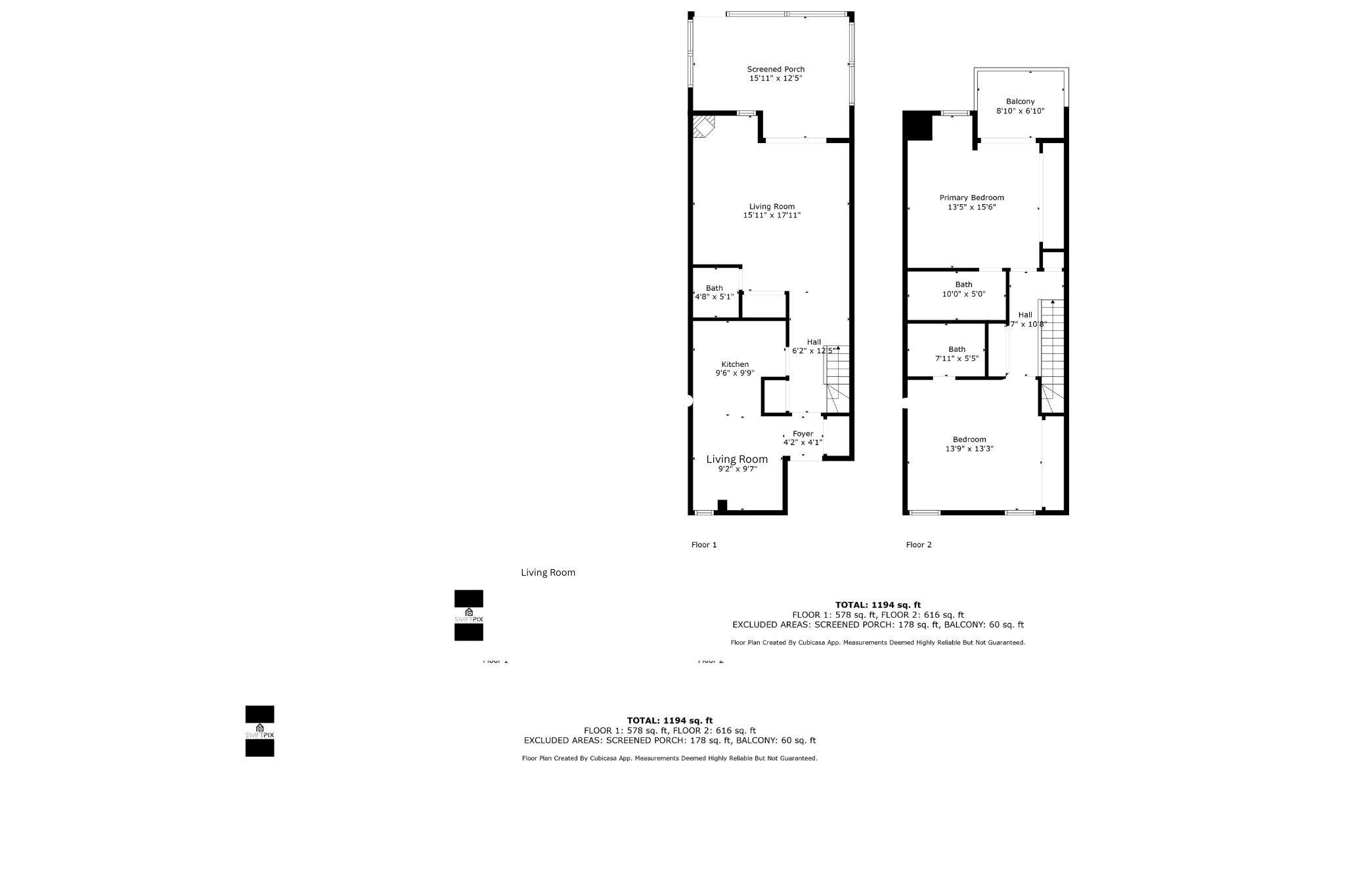 669 Cypress Ln 29B