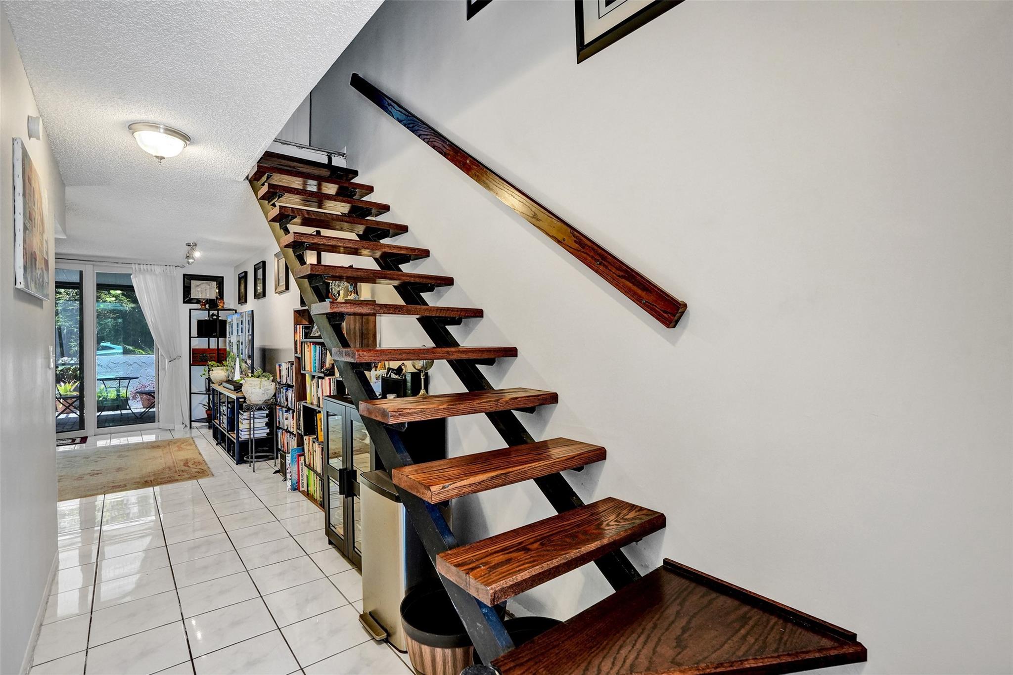 669 Cypress Ln 29B