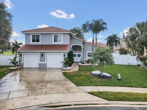 Featured picture for the property R10765078