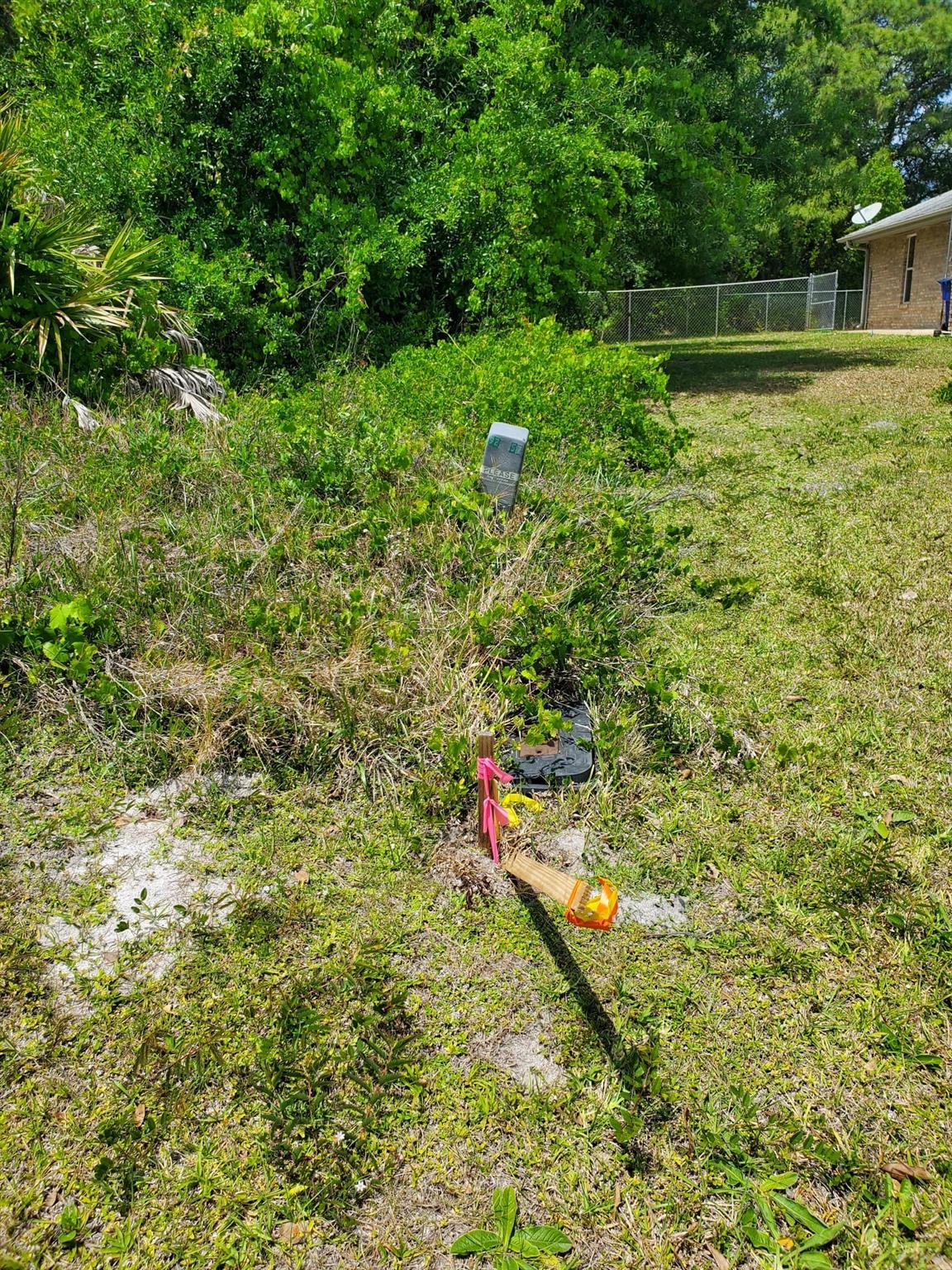5749 Thunder Rd