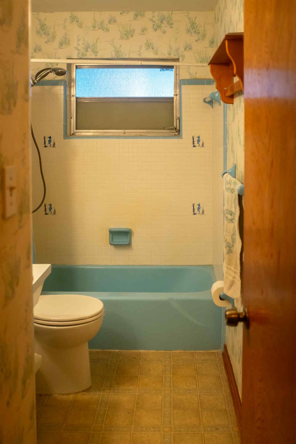 LAKEWOOD PARK - Residential