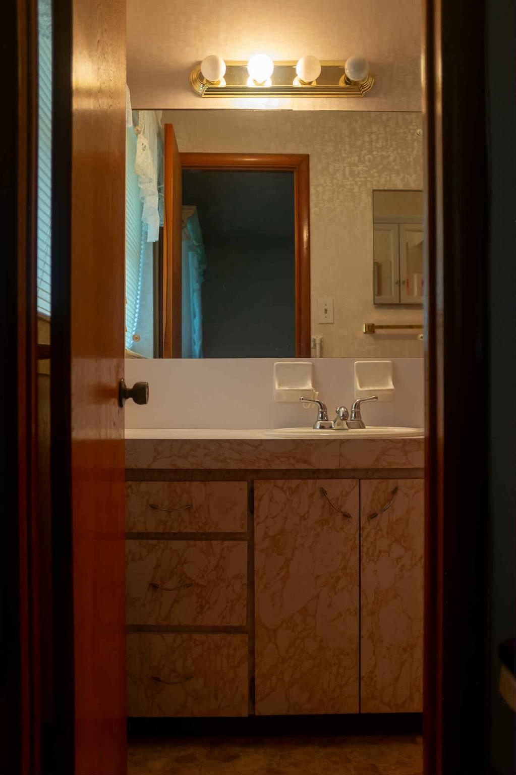 LAKEWOOD PARK - Residential